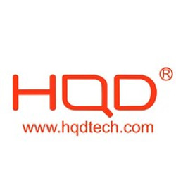 HQD Disposable Vape