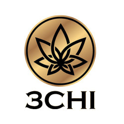 3CHI