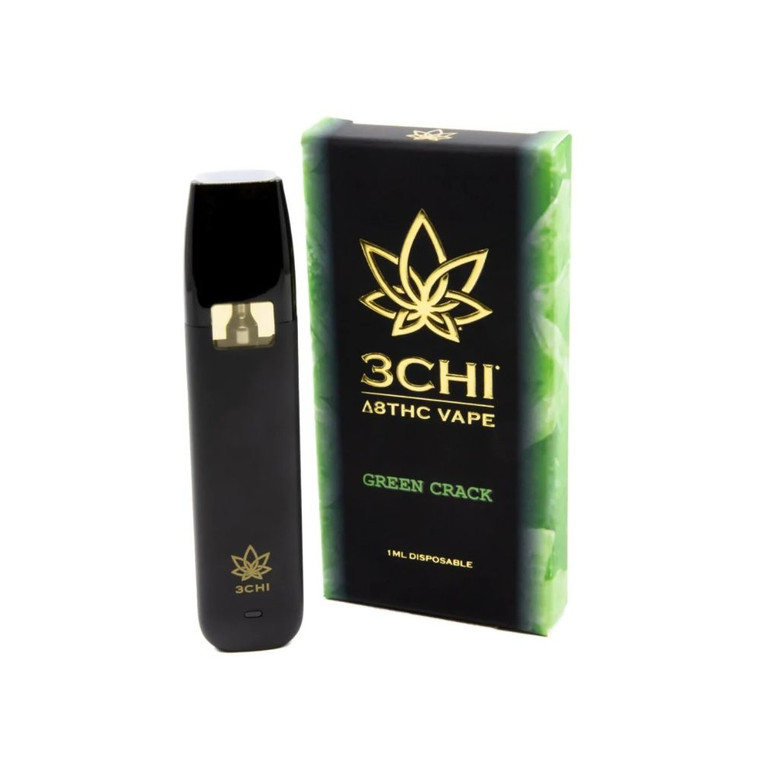 3chi-delta-8-disposable-vape-green-crack