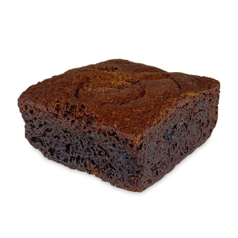 3chi delta9 thc brownie