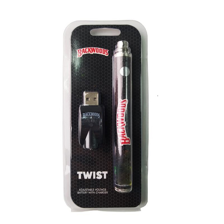 backwoods pen battery