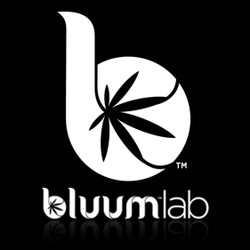 Bluum THC