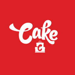 Cake Disposable Vapes