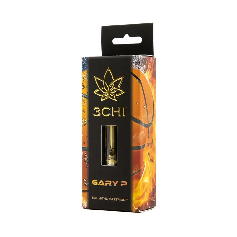 3chi-delta-8-vape-catridge.gary.payton