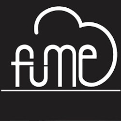 Fume Disposable Vape