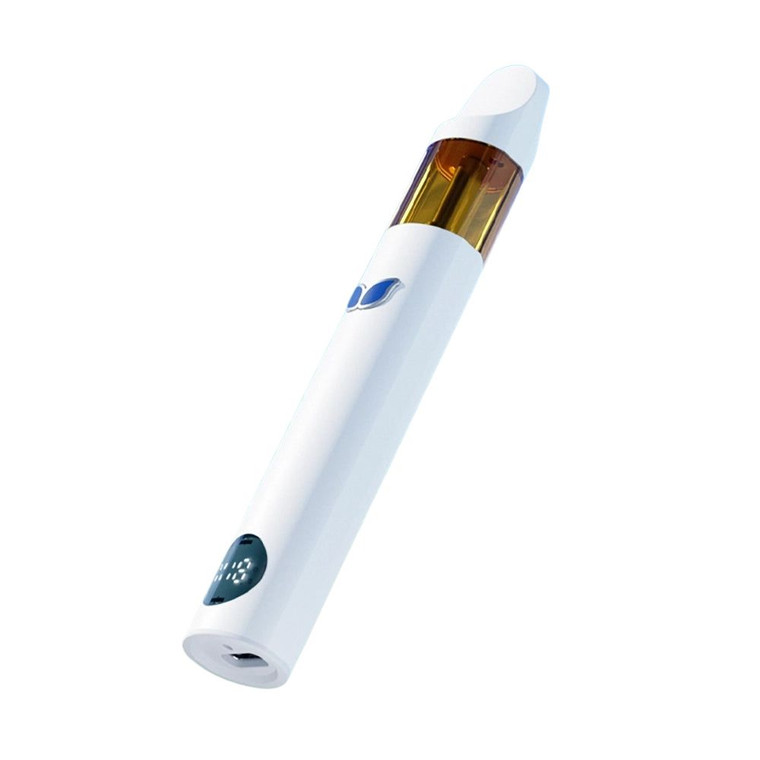 Urb Aerovape 710 Disposable 3 Grams