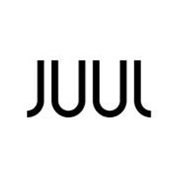 Juul Vapes