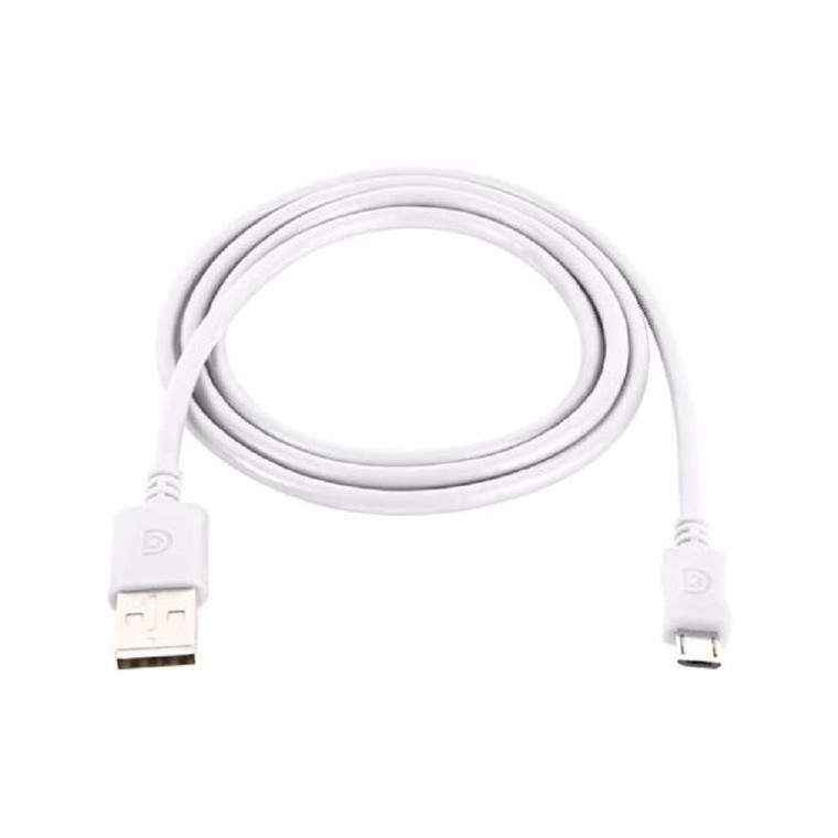 Micro USB Charger Cable