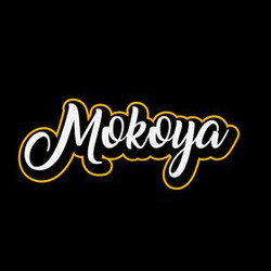 Mokoya