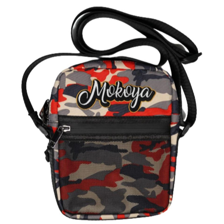 Mokoya Smell Proof Bag