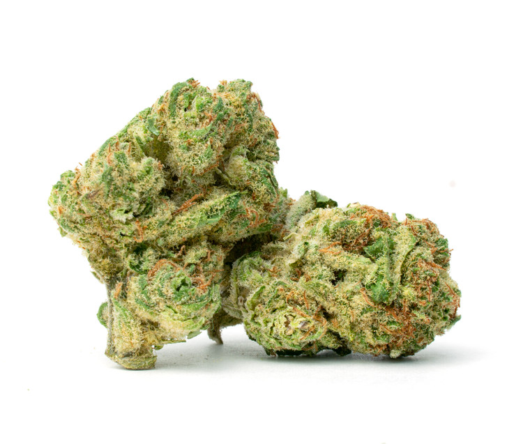 orangeade Embark on a journey to well-being with WCW THCA FLOWER, where we bring you top-tier products meticulously crafted from the best USA-grown hemp and organic ingredients.
