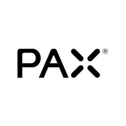 Premium Pax Products