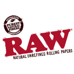 Raw