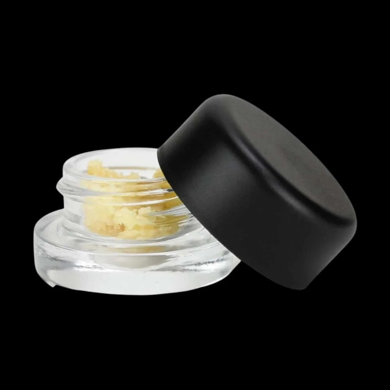 NYB Concentrate 2.5 Grams