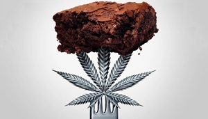 shop-thc-edibles-online.jpg