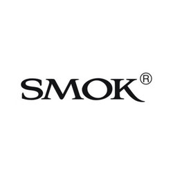 SMOK Vape Devices & Accessories