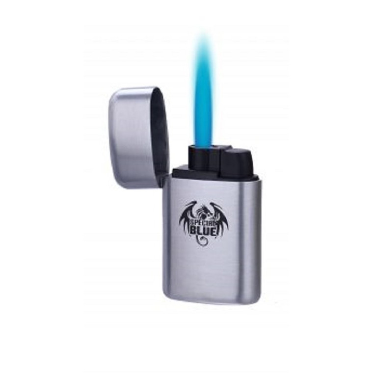 Special Blue Classic Butane Torch Lighter
