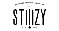 Stiiizy