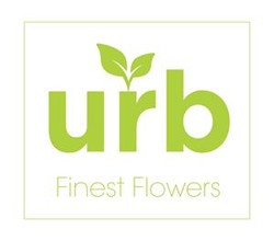URB