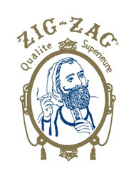 Zig Zag