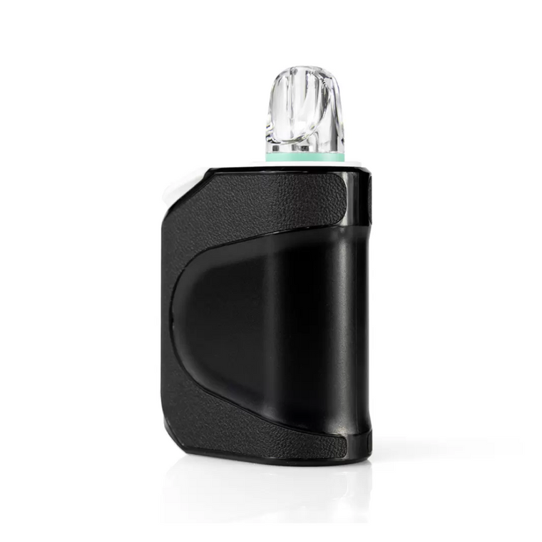 Introducing the Urb 510 Battery, a cutting-edge device meticulously crafted to elevate your vaping experience.