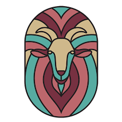 Golden Goat Delta THC
