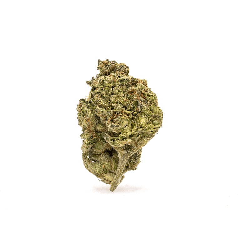 High Grams Flower 7 Grams