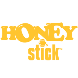 HoneyStick Vape & Accessories