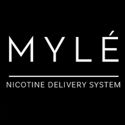 MYLÉ Nicotine Disposable Vape