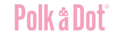 PolkaDot