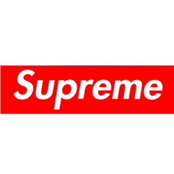 Supreme
