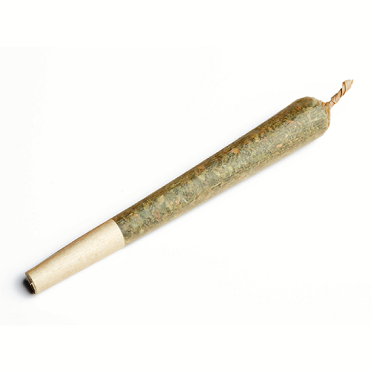 buy THC Pre Roll  in miami